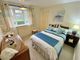 Thumbnail Detached house for sale in Brills Hill, Norton Disney, Lincoln