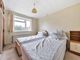 Thumbnail Semi-detached house for sale in Long Close, Ilminster