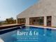 Thumbnail Villa for sale in 07580 Capdepera, Balearic Islands, Spain