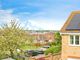 Thumbnail Detached house for sale in Old Road, East Cowes, Isle Of Wight