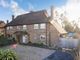 Thumbnail Semi-detached house for sale in Parsonage Road, Cranleigh, Surrey