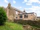 Thumbnail Property for sale in 3 The Cottages, White Tor Road, Starkholmes