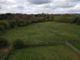 Thumbnail Land for sale in Parkside Gardens, Scotton, Knaresborough
