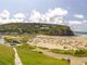 Thumbnail Detached house for sale in Eastcliff, Porthtowan, Truro