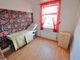 Thumbnail Semi-detached house for sale in St. Georges Road, Wallasey