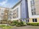 Thumbnail Flat for sale in Creswell Drive, Beckenham