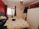 Thumbnail Semi-detached house for sale in Clift Crescent, Wellington, Telford