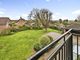 Thumbnail Flat for sale in Wymondley Road, Hitchin