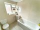 Thumbnail Terraced house for sale in Chatsworth Avenue, Great Barr