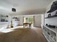 Thumbnail Semi-detached house for sale in Temple Avenue, Temple Newsam, Leeds