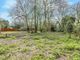 Thumbnail Detached house for sale in Main Road, Westerham