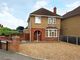 Thumbnail Property to rent in Marsh Lane, Addlestone, Surrey