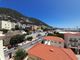 Thumbnail Apartment for sale in Gib:33650, Queensway Quay., Gibraltar