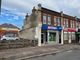 Thumbnail Retail premises for sale in Wimborne Road, Bournemouth