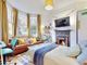 Thumbnail Maisonette for sale in Alexandra Gardens, Muswell Hill