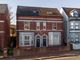 Thumbnail Detached house for sale in Radcliffe Road, West Bridgford, Nottingham