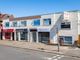 Thumbnail Office to let in Terrace Road, Surrey