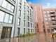 Thumbnail Flat for sale in Chatham Street, Sheffield, South Yorkshire