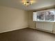Thumbnail Flat to rent in Flat 1 Ashfield Court, Ashfield Road, Midhurst, West Sussex