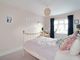 Thumbnail Detached house for sale in Green Lane, Hersham, Surrey