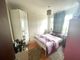 Thumbnail Terraced house to rent in Devonia Gardens, London