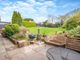 Thumbnail Detached house for sale in Lancaster Way, Monmouth, Monmouthshire