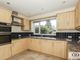 Thumbnail Detached house for sale in Langley Close, Sandbach