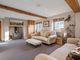 Thumbnail Detached house for sale in The Dyes, Hindolveston, Dereham