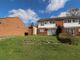 Thumbnail Property for sale in Victoria Drive, Southdowns, South Darenth