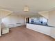 Thumbnail Flat for sale in Findhorn, Forres