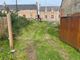 Thumbnail Semi-detached house for sale in Novar Road, Alness