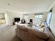 Thumbnail Semi-detached house for sale in Weeth, Penrose, Helston