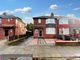 Thumbnail Semi-detached house for sale in Wilfred Road, Eccles