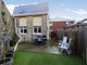 Thumbnail Detached house for sale in 2A St. Johns Road, Ryde
