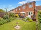 Thumbnail Semi-detached house for sale in Oaks Drive, Necton, Swaffham