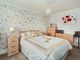 Thumbnail Semi-detached house for sale in Silver Street, Fairburn, North Yorkshire