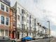 Thumbnail Flat for sale in Burlington Street, Brighton