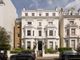 Thumbnail Flat for sale in Pembridge Square, Notting Hill, Bayswater, London
