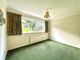 Thumbnail Detached house for sale in Ascot Close, Meads, Eastbourne, East Sussex