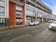 Thumbnail Flat for sale in Brittany Street, Millbay, Plymouth
