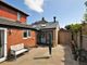 Thumbnail Semi-detached house for sale in Upgang Lane, Whitby