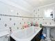 Thumbnail End terrace house for sale in Pleasant Row, Hastings