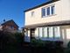Thumbnail Semi-detached house for sale in Middletown Lane, East Budleigh, Budleigh Salterton