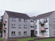 Thumbnail Flat for sale in Calder Glen Courts, Mull, Airdrie