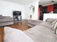 Thumbnail Flat for sale in Lambourne, Skelmersdale