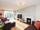 Thumbnail Semi-detached house for sale in Westfield Drive, Coggeshall, Colchester