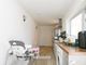 Thumbnail Terraced house for sale in Beakes Road, Bearwood, West Midlands