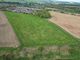 Thumbnail Land for sale in Meadowbank Road, Turriff