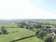 Thumbnail Land for sale in Skirpenbeck, York