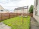 Thumbnail Property for sale in Loch Trool Way, Whitburn